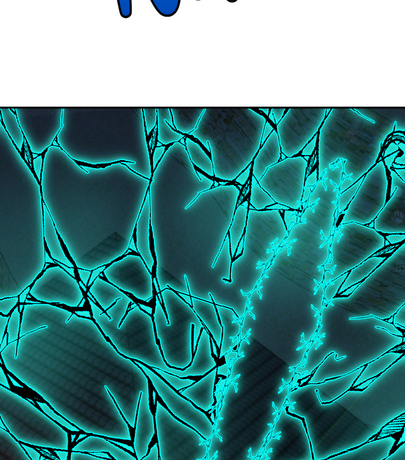 修仙归来在校园240 第240话 惊雷一剑！