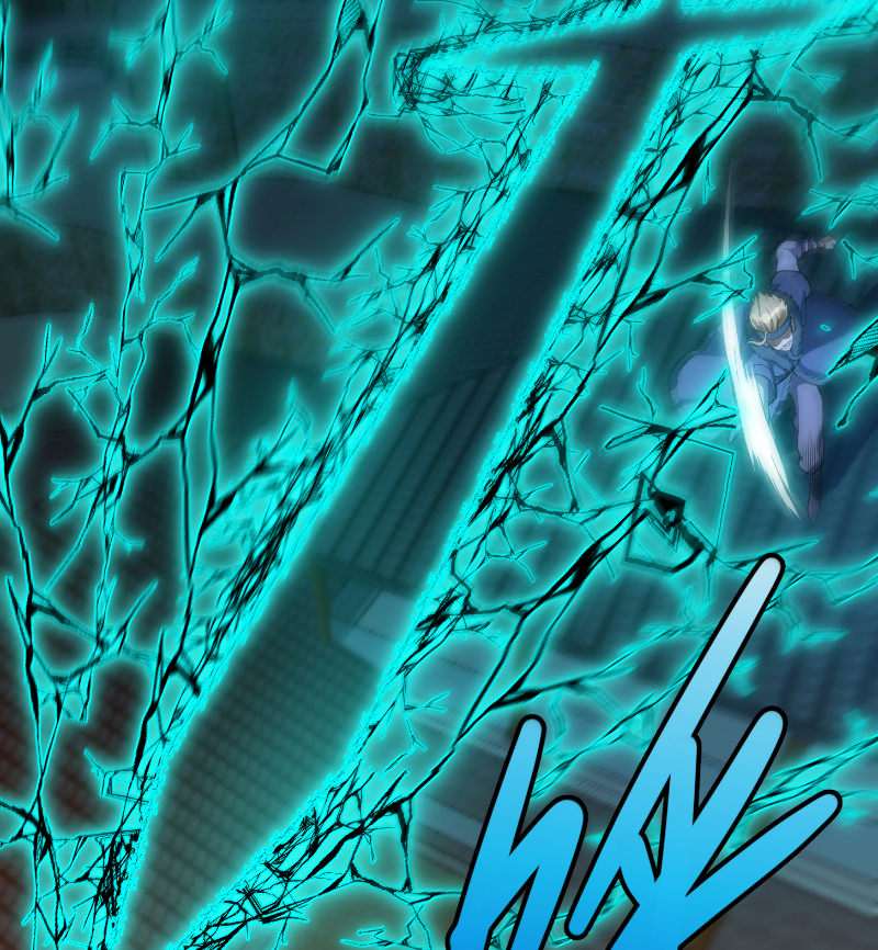 修仙归来在校园240 第240话 惊雷一剑！