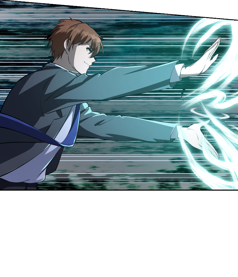 修仙归来在校园240 第240话 惊雷一剑！