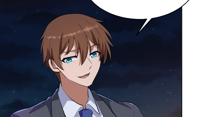 修仙归来在校园241 第241话 打到你吐血？