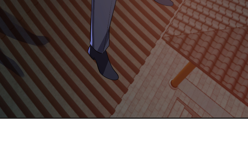 修仙归来在校园241 第241话 打到你吐血？