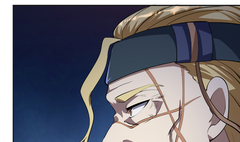 修仙归来在校园241 第241话 打到你吐血？