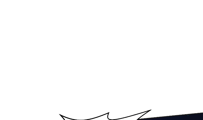 修仙归来在校园241 第241话 打到你吐血？