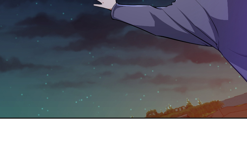 修仙归来在校园241 第241话 打到你吐血？