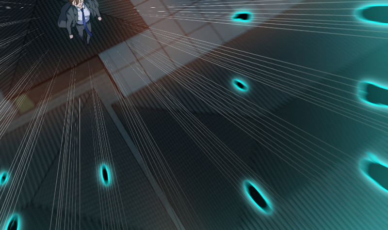 修仙归来在校园242 第242话 灵气即将复苏？