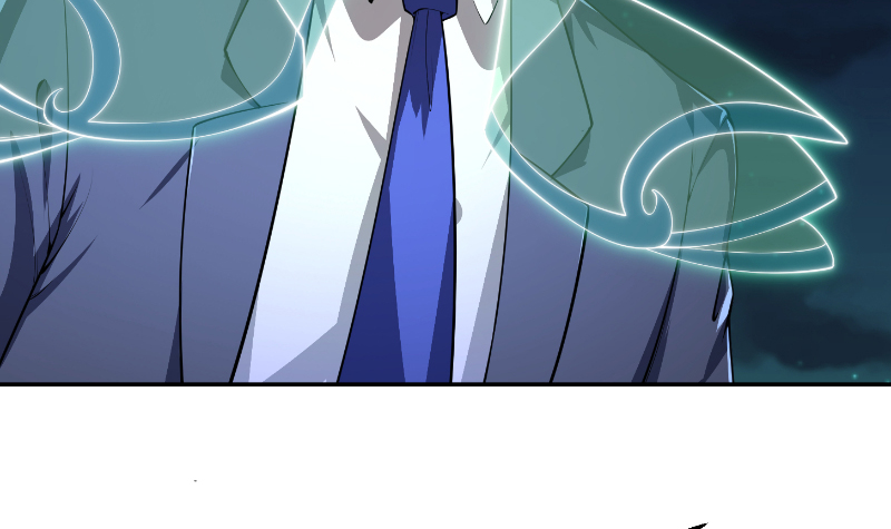 修仙归来在校园243 第243话 天地一剑