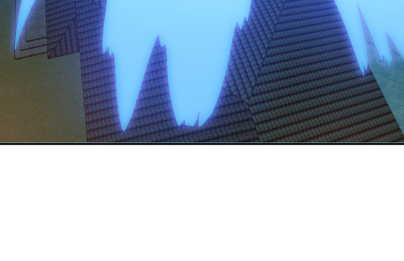 修仙归来在校园243 第243话 天地一剑