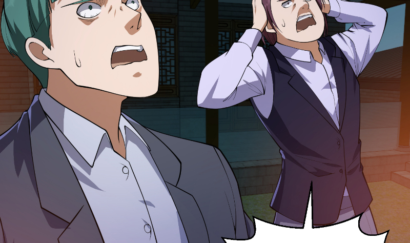 修仙归来在校园243 第243话 天地一剑