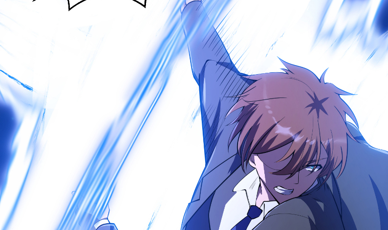 修仙归来在校园243 第243话 天地一剑