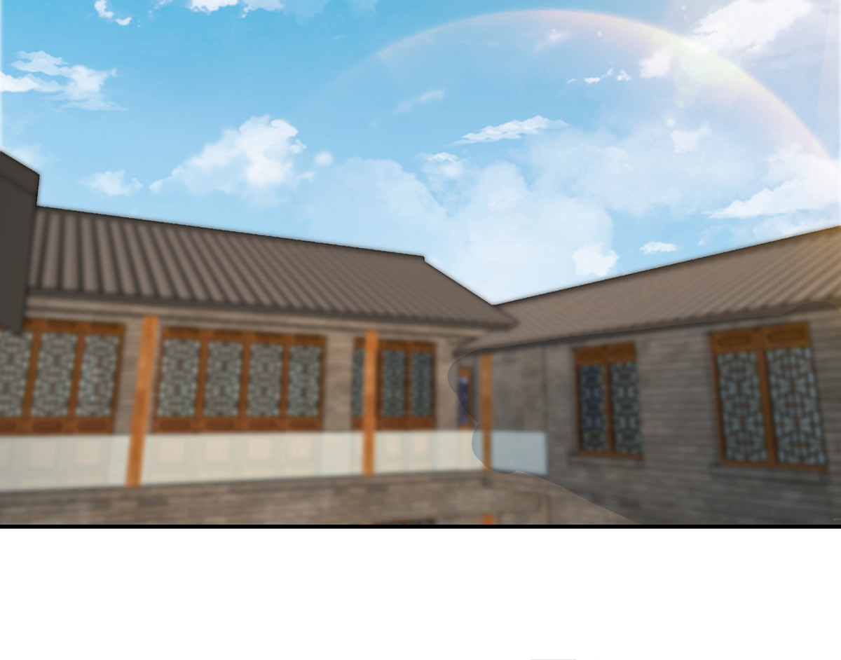 修仙归来在校园244 第244话 该清算你们了！