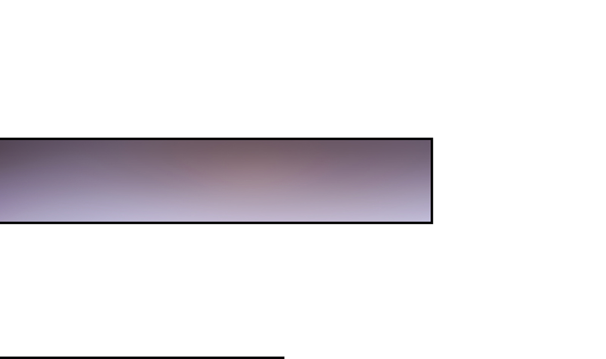 修仙归来在校园245 第245话 以楚老师为尊！