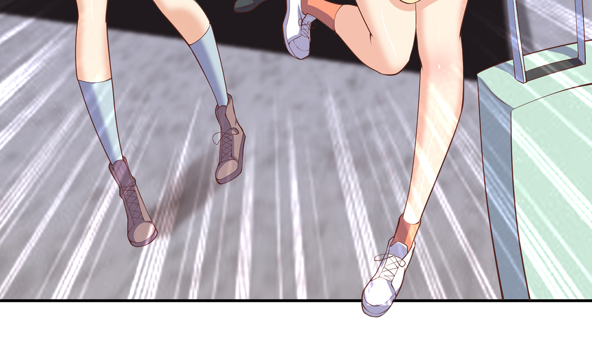 修仙归来在校园247 第247话 带着学生去旅游