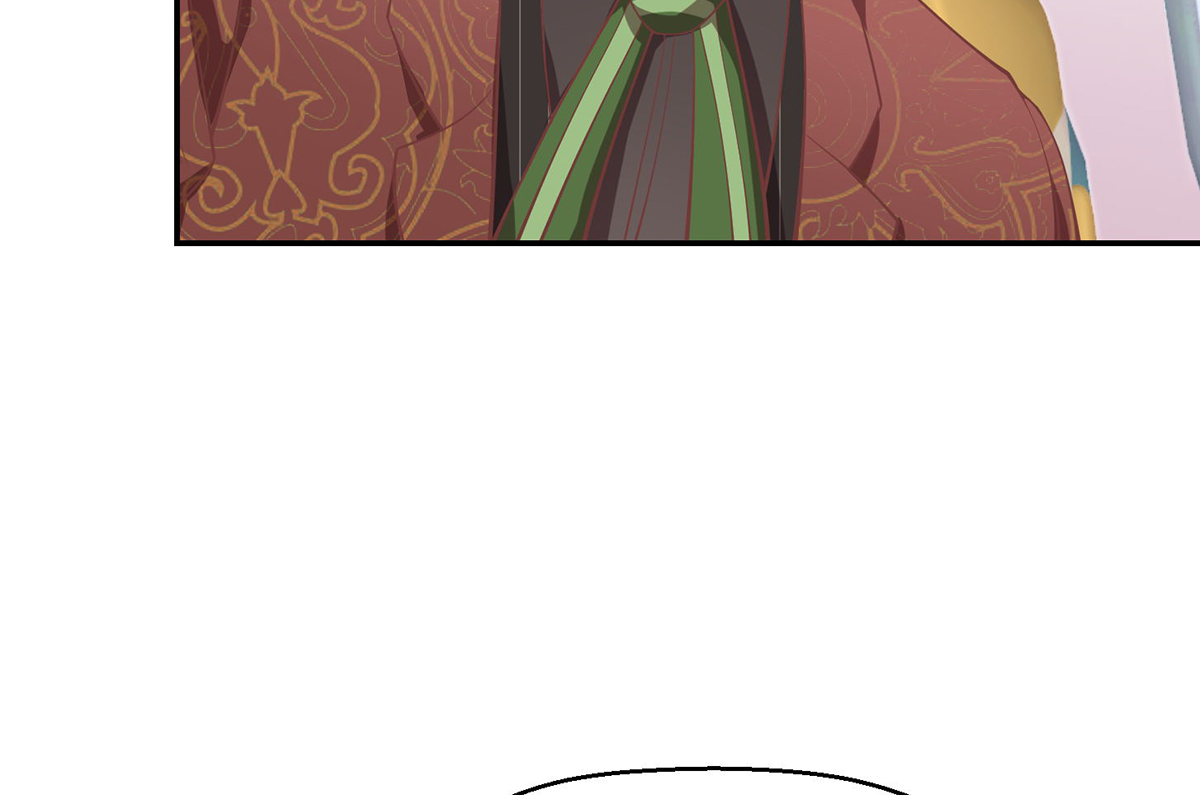 修仙归来在校园248 第248话 出大事了！