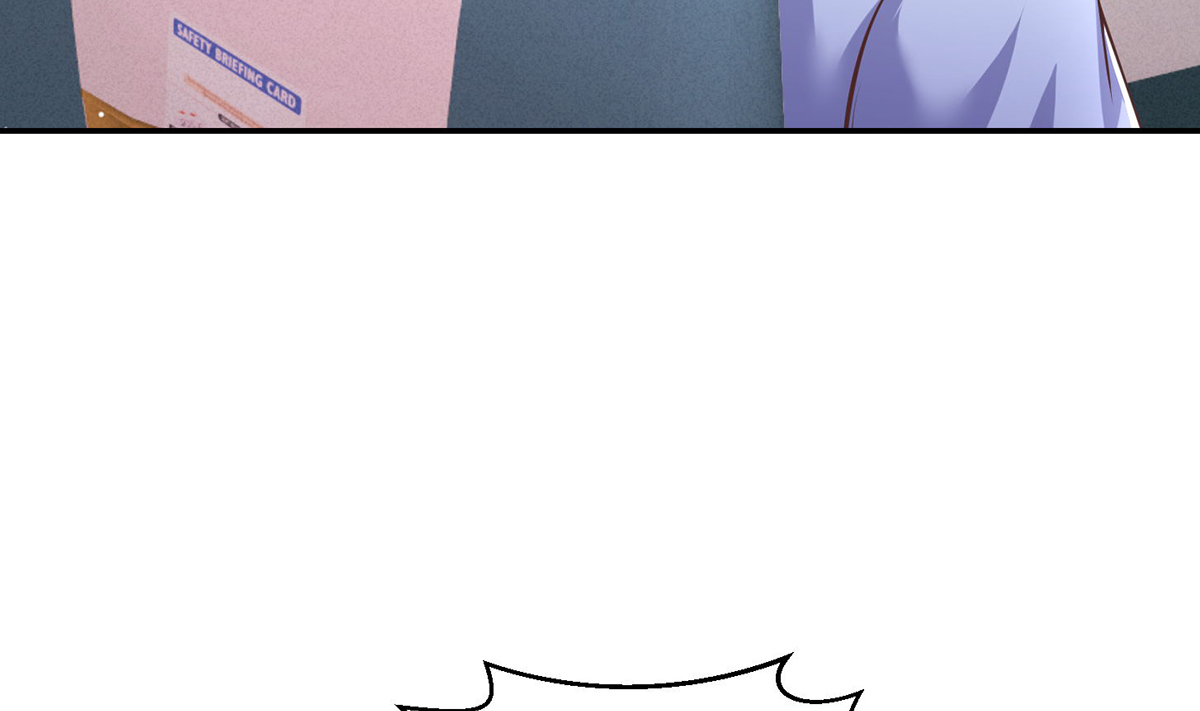 修仙归来在校园248 第248话 出大事了！