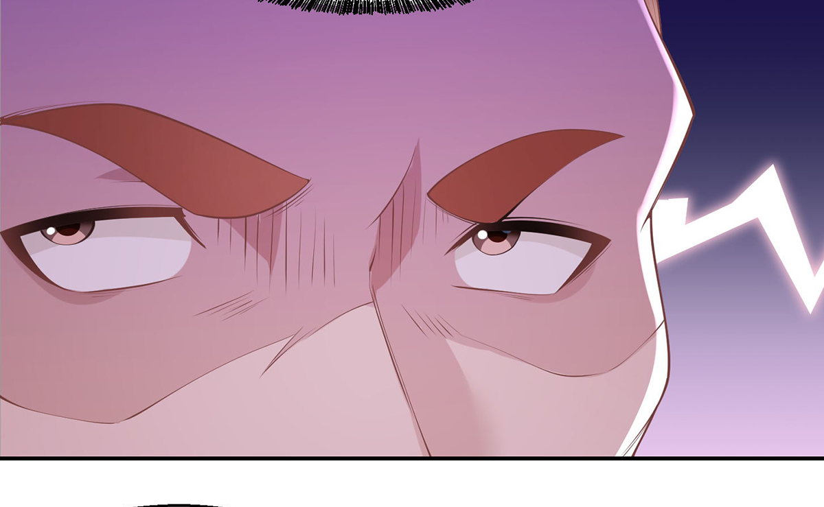 修仙归来在校园248 第248话 出大事了！