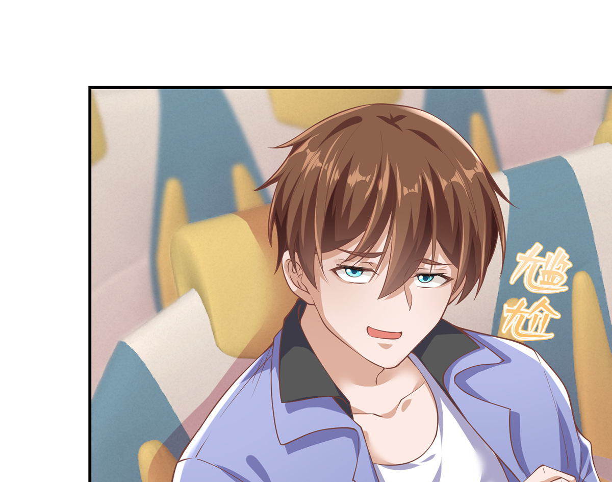 修仙归来在校园249 第249话 人到齐就动手！