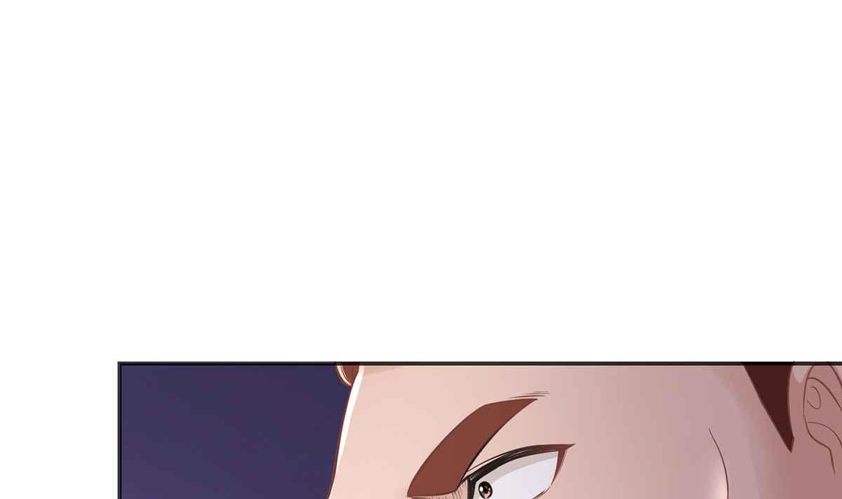 修仙归来在校园249 第249话 人到齐就动手！