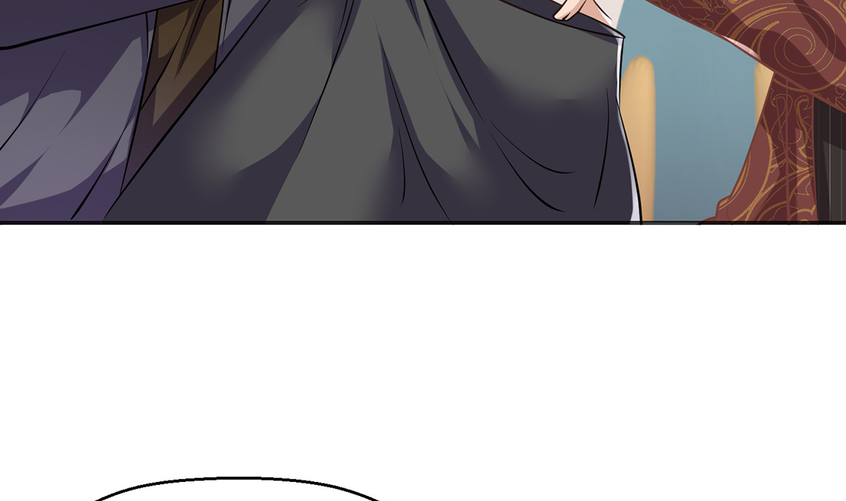 修仙归来在校园249 第249话 人到齐就动手！