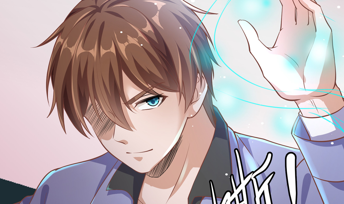 修仙归来在校园249 第249话 人到齐就动手！