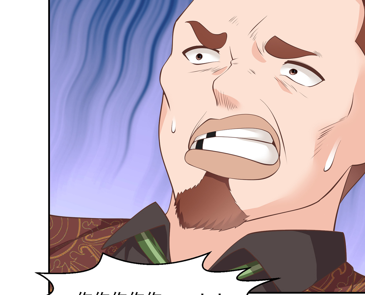 修仙归来在校园251 第251话 我来开飞机！