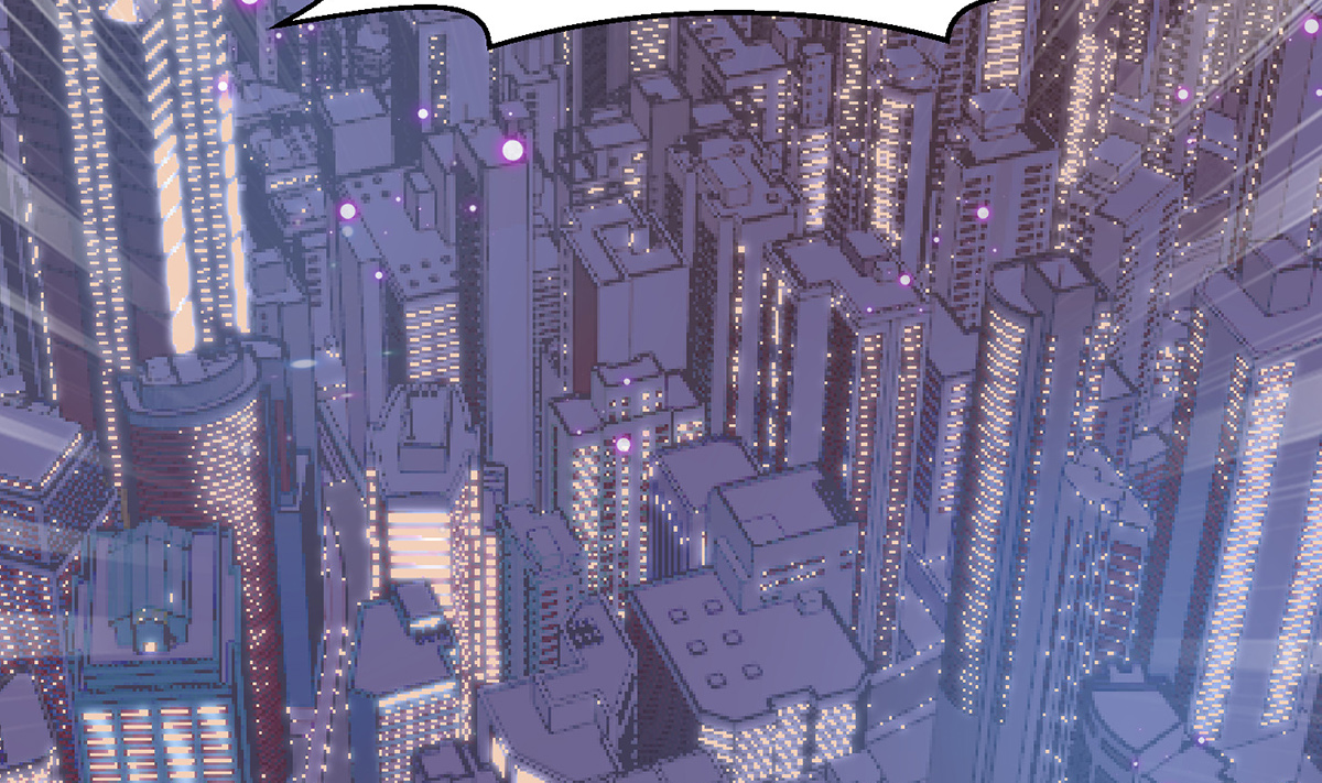 修仙归来在校园251 第251话 我来开飞机！