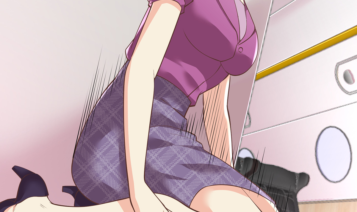 修仙归来在校园251 第251话 我来开飞机！