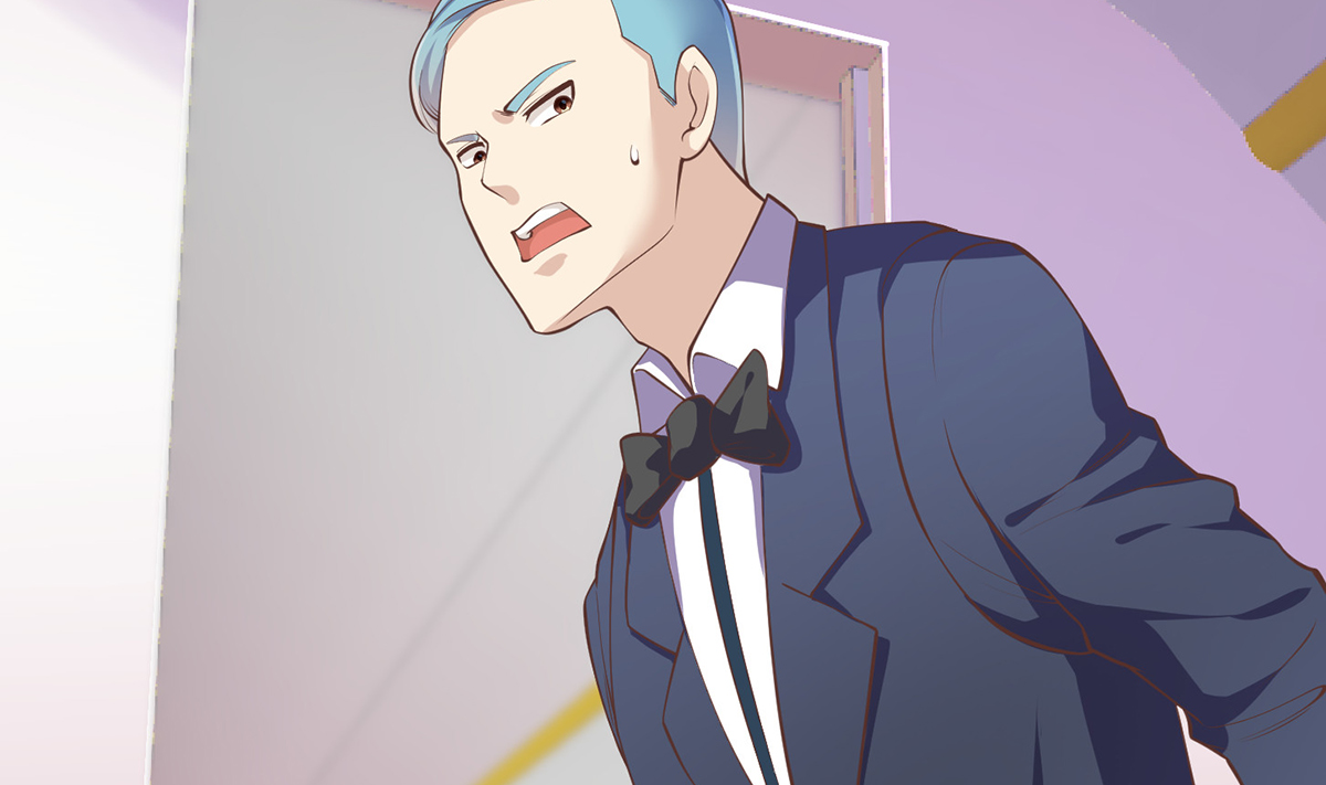 修仙归来在校园251 第251话 我来开飞机！