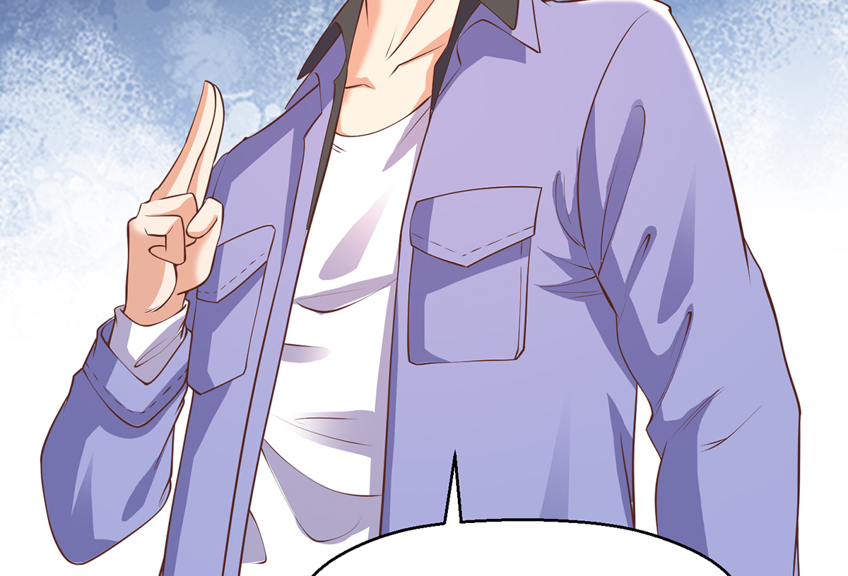 修仙归来在校园252 第252话 楚老师开飞机！