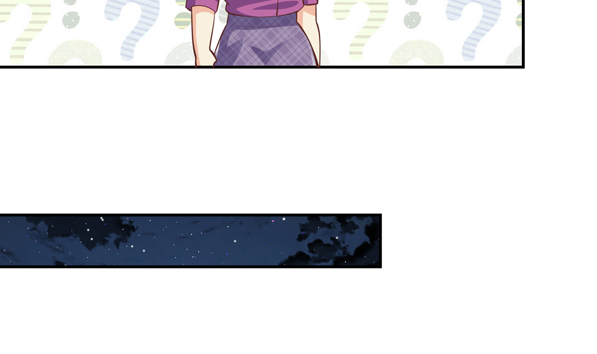 修仙归来在校园252 第252话 楚老师开飞机！