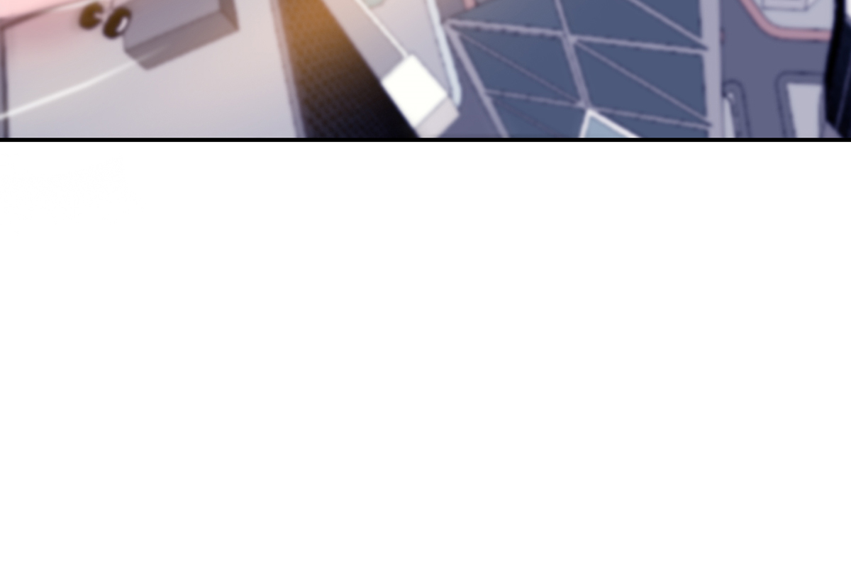 修仙归来在校园252 第252话 楚老师开飞机！