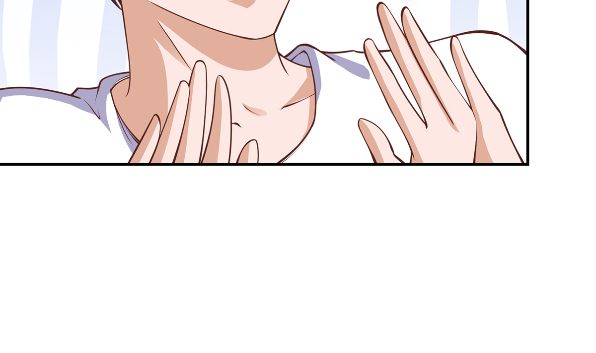 修仙归来在校园253 第253话 游轮之旅