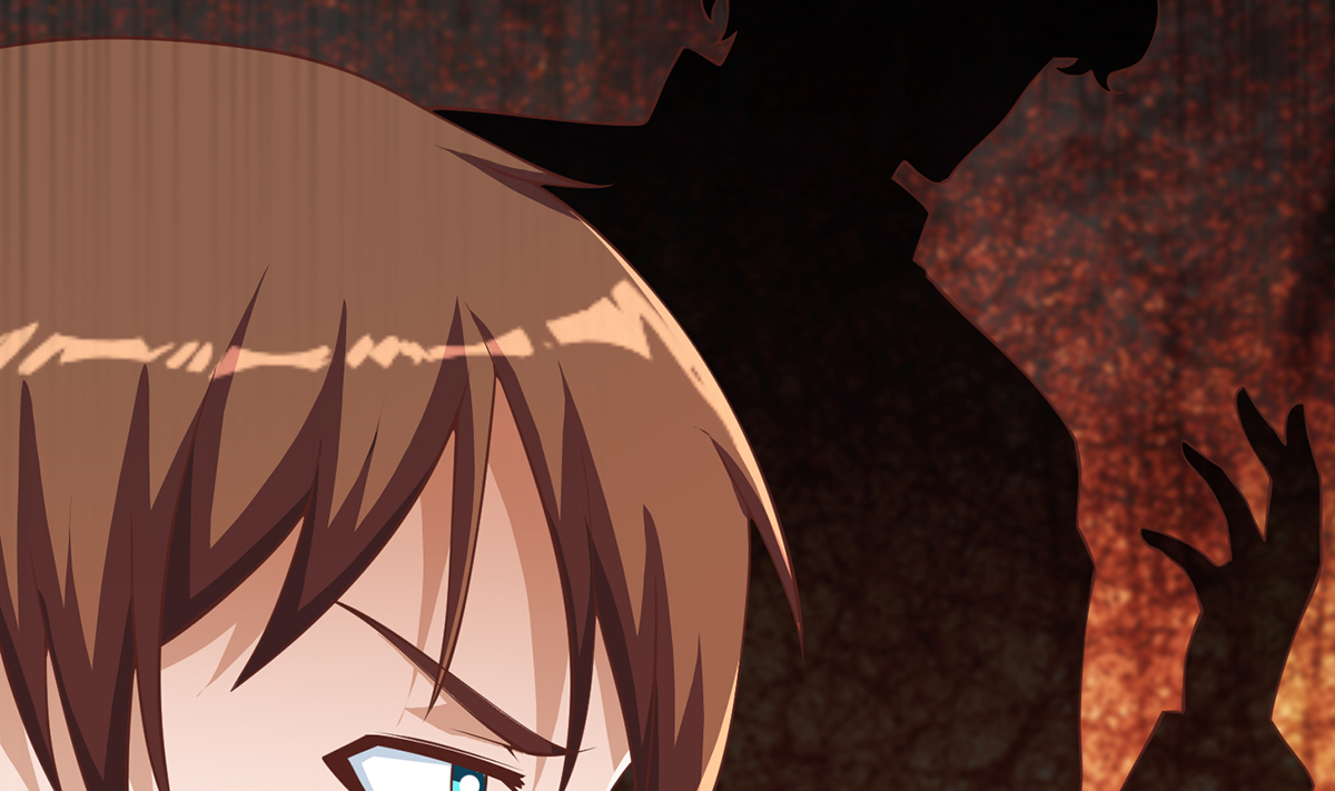 修仙归来在校园253 第253话 游轮之旅