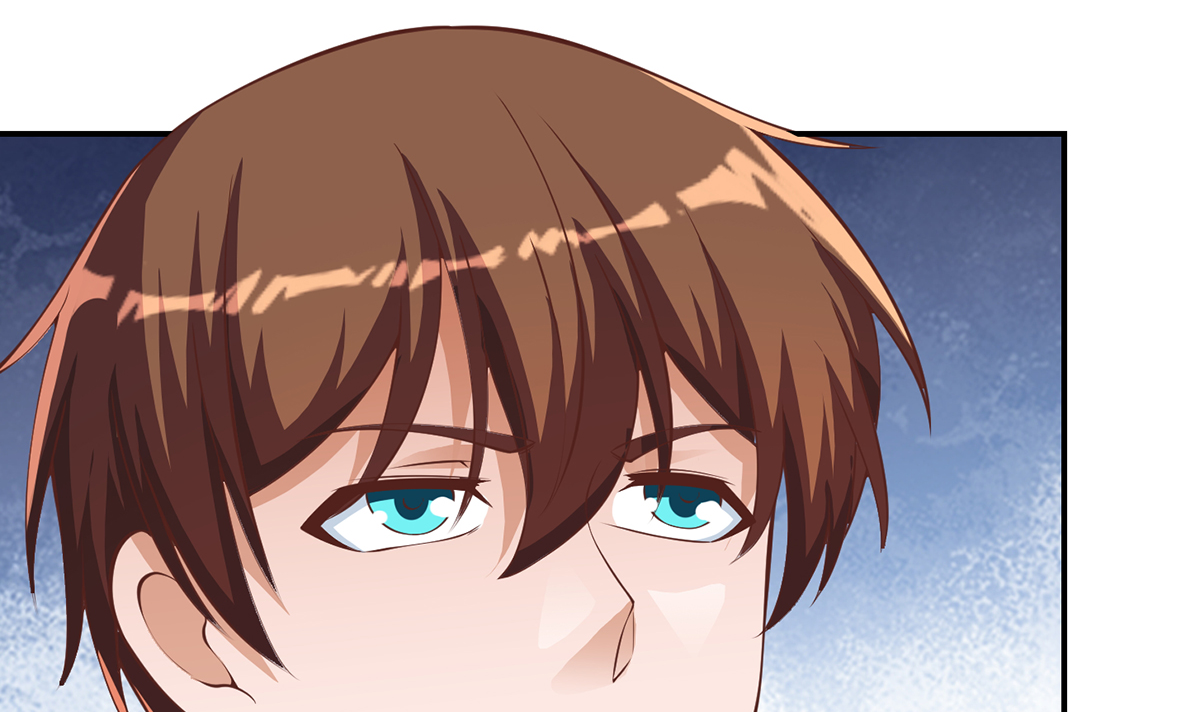 修仙归来在校园254 第254话 泳装盛宴