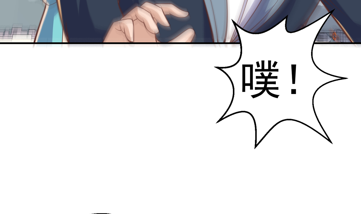 修仙归来在校园254 第254话 泳装盛宴