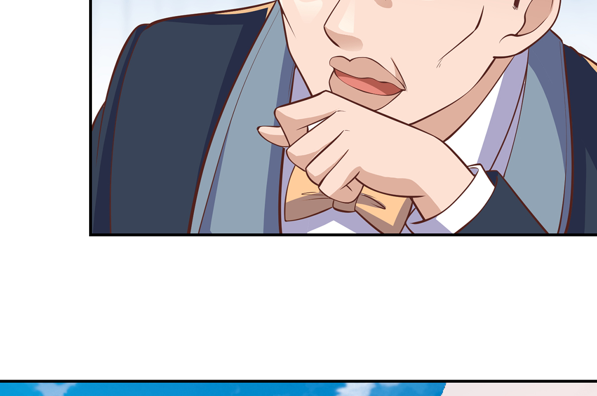 修仙归来在校园254 第254话 泳装盛宴