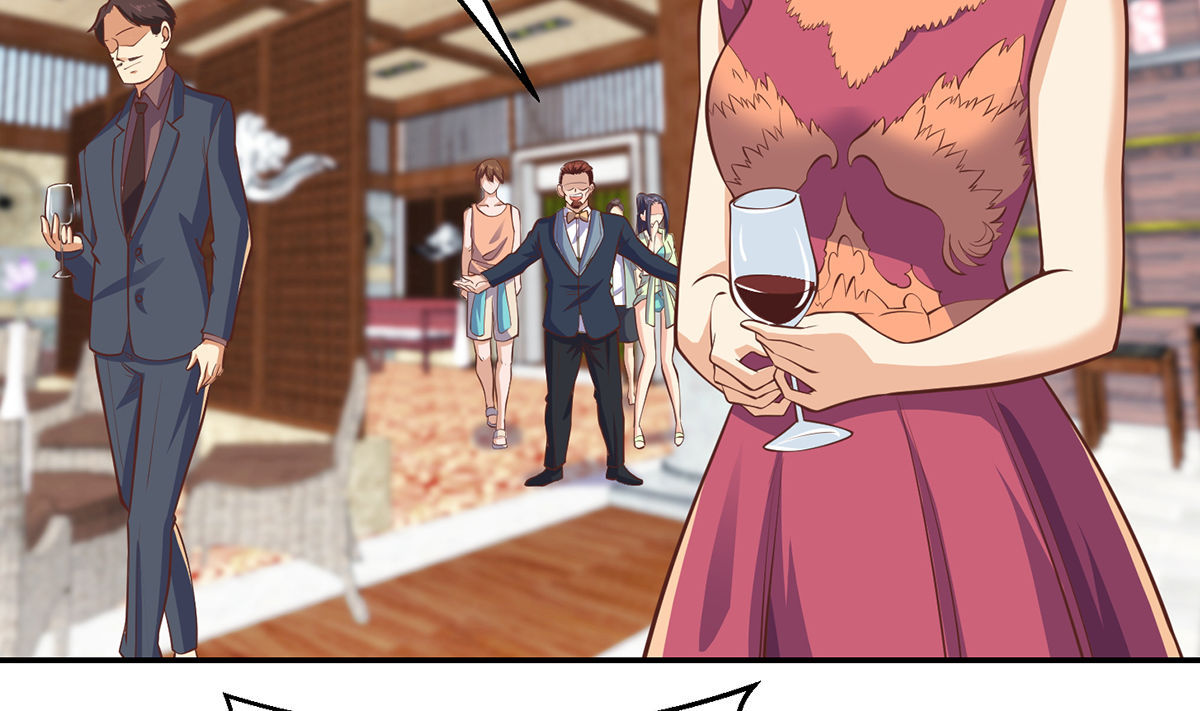 修仙归来在校园254 第254话 泳装盛宴