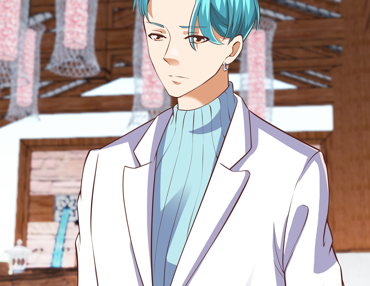 修仙归来在校园254 第254话 泳装盛宴