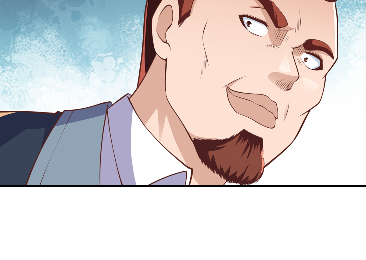 修仙归来在校园254 第254话 泳装盛宴