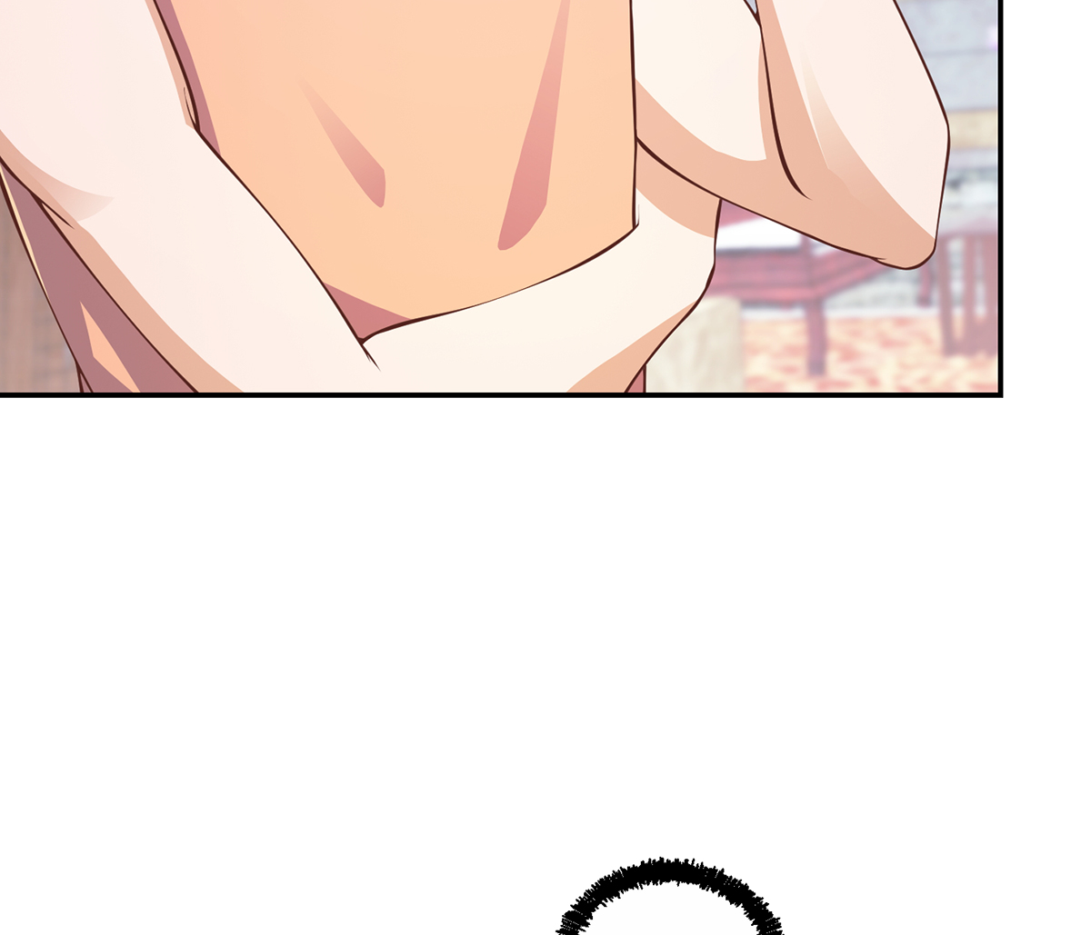 修仙归来在校园255 第255话 让人恶心的操作