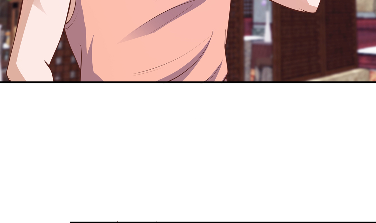 修仙归来在校园255 第255话 让人恶心的操作