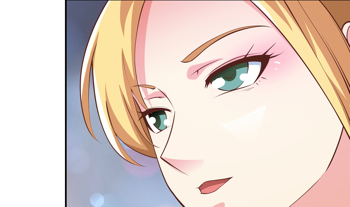 修仙归来在校园255 第255话 让人恶心的操作