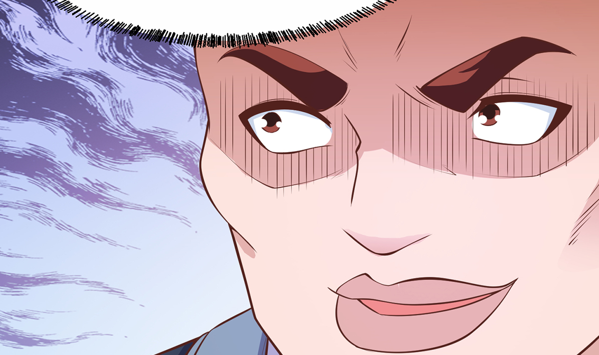 修仙归来在校园255 第255话 让人恶心的操作