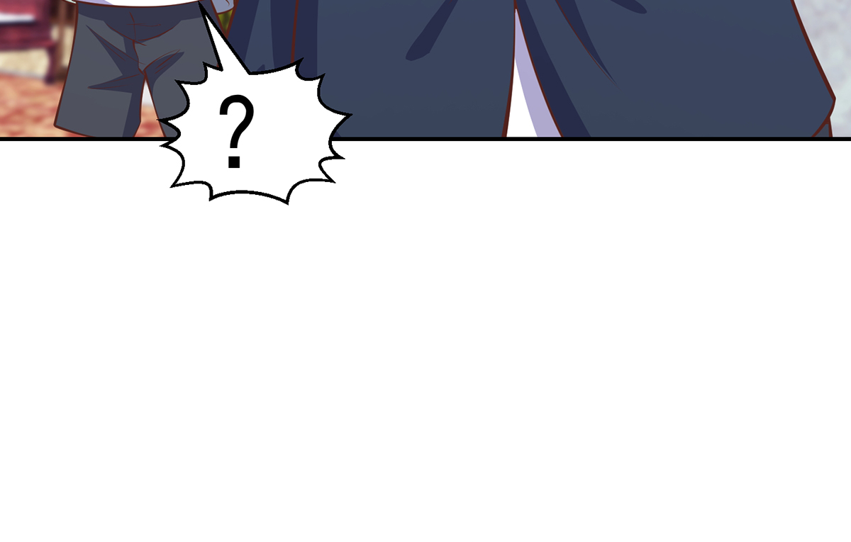 修仙归来在校园255 第255话 让人恶心的操作