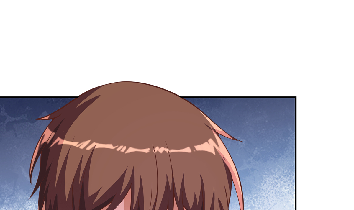 修仙归来在校园255 第255话 让人恶心的操作