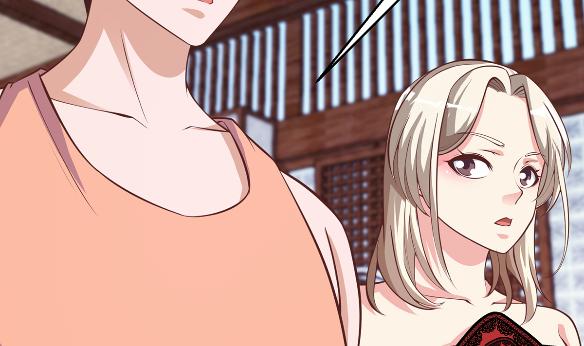 修仙归来在校园257 第257话 居然是真的！