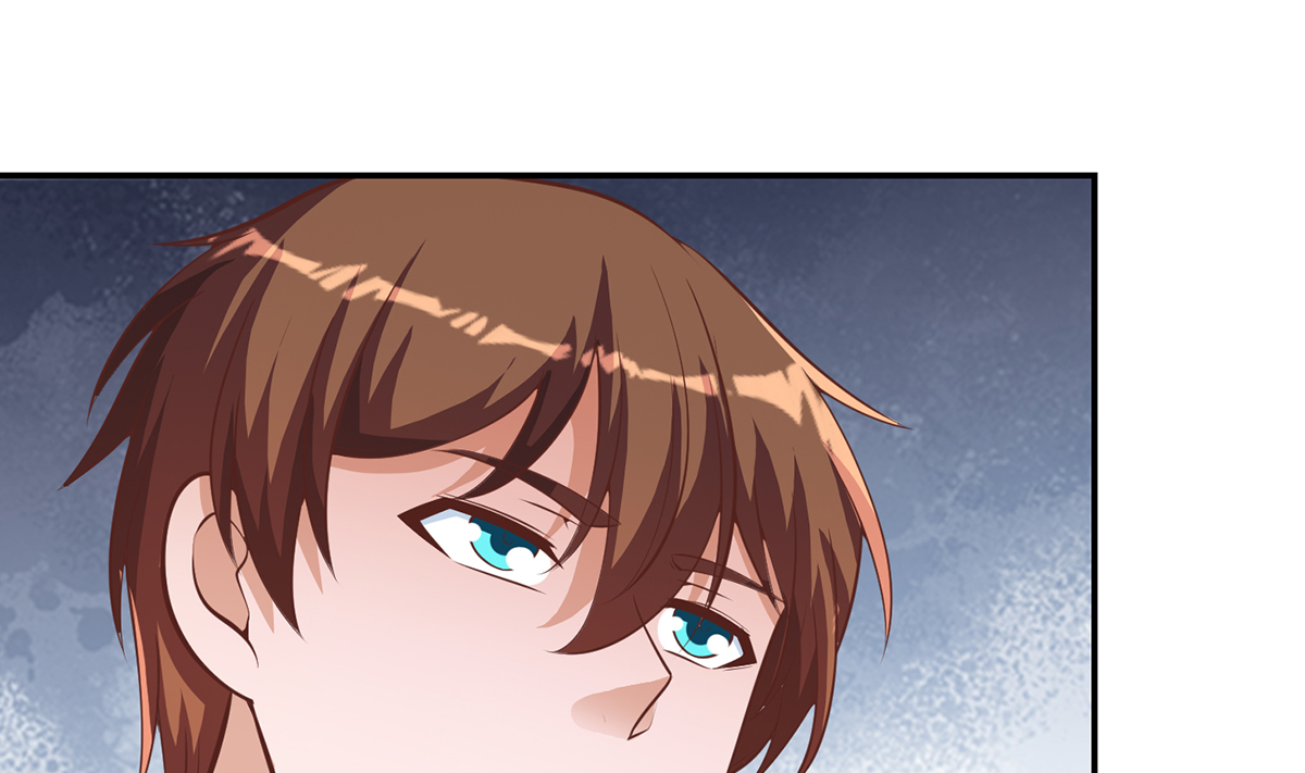 修仙归来在校园257 第257话 居然是真的！