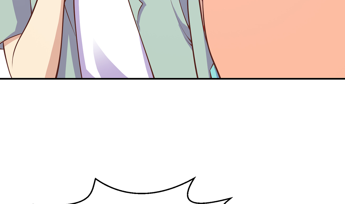 修仙归来在校园257 第257话 居然是真的！