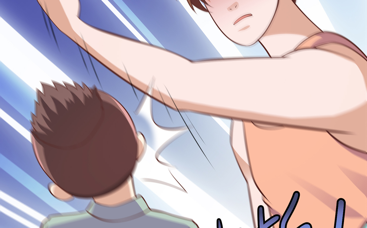 修仙归来在校园257 第257话 居然是真的！