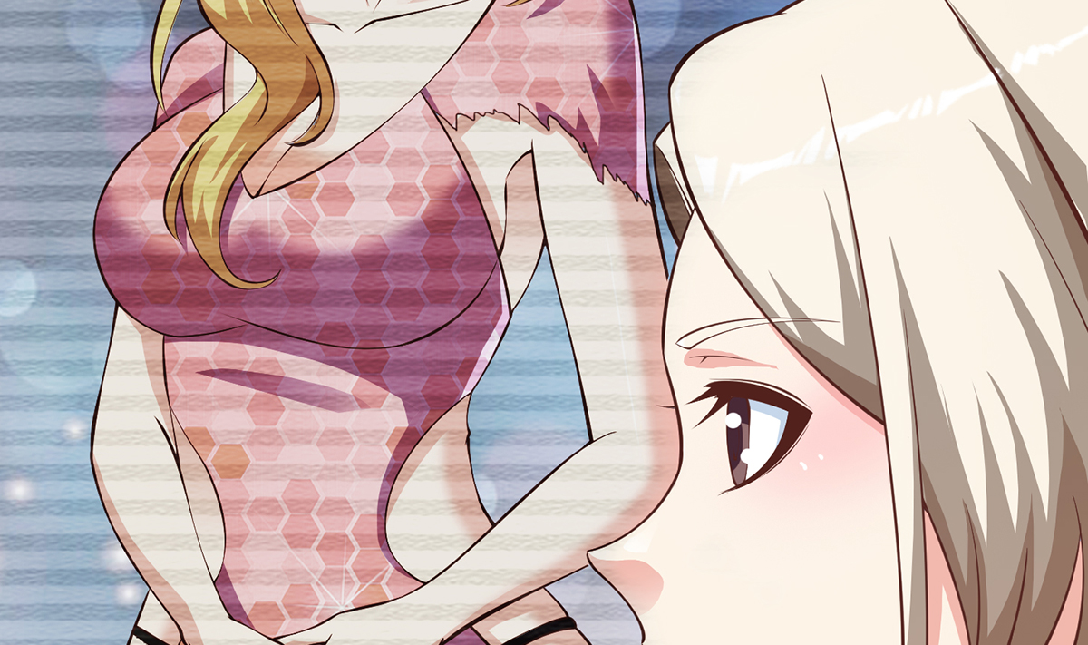 修仙归来在校园257 第257话 居然是真的！