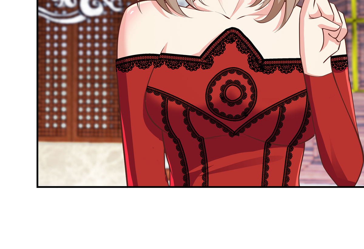 修仙归来在校园257 第257话 居然是真的！